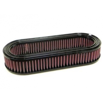 K & N Filters Air Filter - E-3122