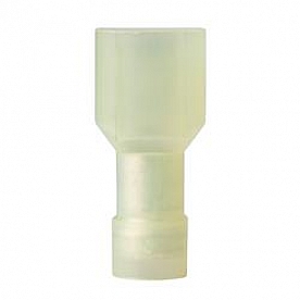 Ancor Wire Terminal End 231429
