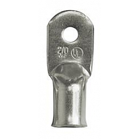 Ancor Wire Terminal End 252255