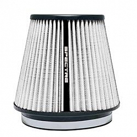 Spectre Industries Air Filter - HPR9892W
