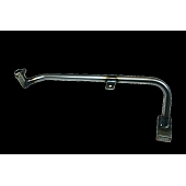 Moroso Performance Oil Pump Pickup - 24166