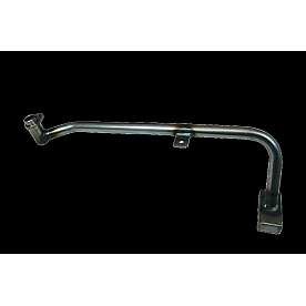 Moroso Performance Oil Pump Pickup - 24166