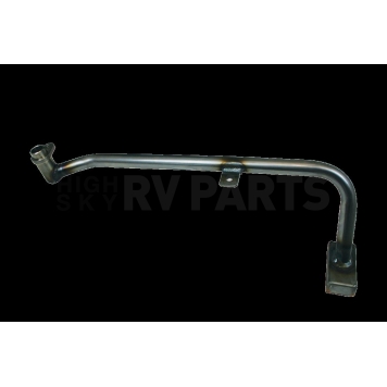 Moroso Performance Oil Pump Pickup - 24166