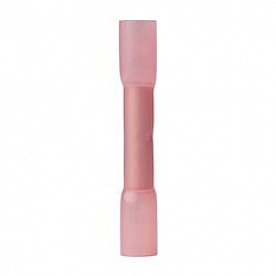 Ancor Wire Splice Connector 309003