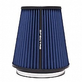 Spectre Industries Air Filter - HPR9891B