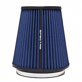 Spectre Industries Air Filter - HPR9891B