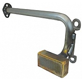 Moroso Performance Oil Pump Pickup - 24505