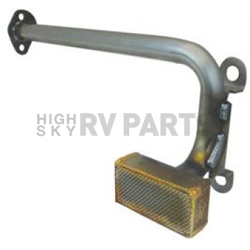 Moroso Performance Oil Pump Pickup - 24505