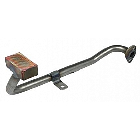Moroso Performance Oil Pump Pickup - 24508
