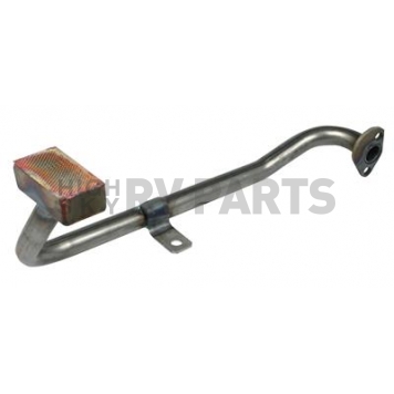 Moroso Performance Oil Pump Pickup - 24508