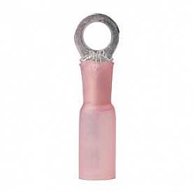 Ancor Wire Terminal End 310303