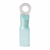Ancor Wire Terminal End 311203