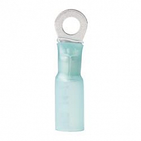 Ancor Wire Terminal End 311203