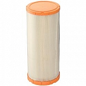 Fram Air Filter - CA9246