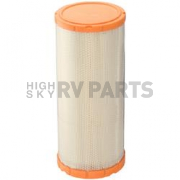 Fram Air Filter - CA9246