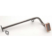 Moroso Performance Oil Pump Pickup - 24511