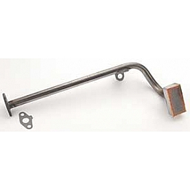 Moroso Performance Oil Pump Pickup - 24511