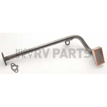 Moroso Performance Oil Pump Pickup - 24511
