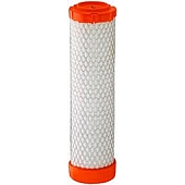 Fram Air Filter - CA9246SY