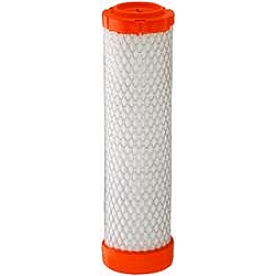 Fram Air Filter - CA9246SY