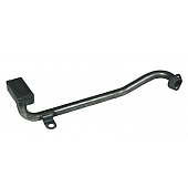 Moroso Performance Oil Pump Pickup - 24515