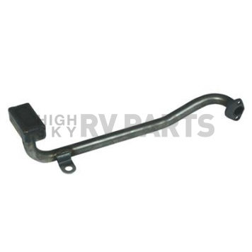 Moroso Performance Oil Pump Pickup - 24515