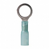 Ancor Wire Terminal End 311603