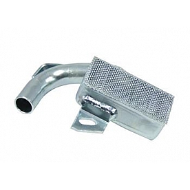 Moroso Performance Oil Pump Pickup - 24446