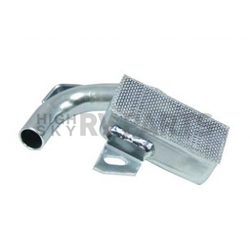 Moroso Performance Oil Pump Pickup - 24446