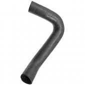 Dayco Products Inc Radiator Hose 71673