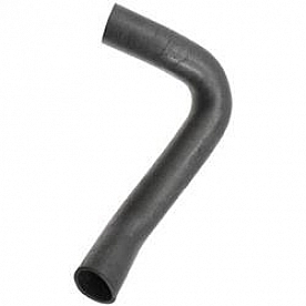 Dayco Products Inc Radiator Hose 71673