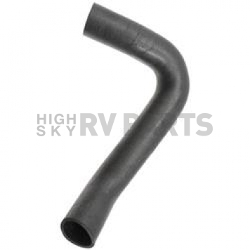 Dayco Products Inc Radiator Hose 71673