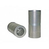 Wix Filters Oil Filter - 51194