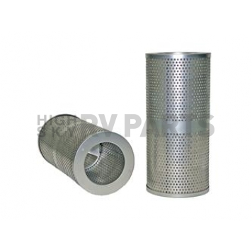 Wix Filters Oil Filter - 51194