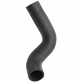 Dayco Products Inc Radiator Hose 71674