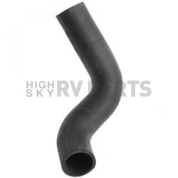 Dayco Products Inc Radiator Hose 71674