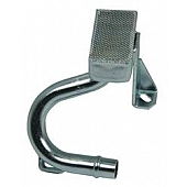 Moroso Performance Oil Pump Pickup - 24450