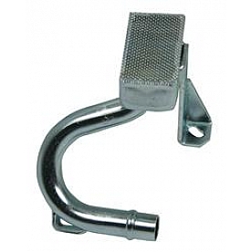 Moroso Performance Oil Pump Pickup - 24450