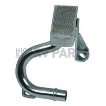 Moroso Performance Oil Pump Pickup - 24450