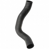 Dayco Products Inc Radiator Hose 71675