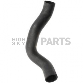 Dayco Products Inc Radiator Hose 71675