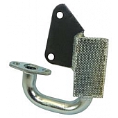 Moroso Performance Oil Pump Pickup - 24463