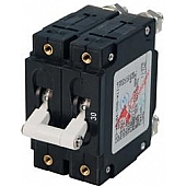 Blue Sea Circuit Breaker - 7365