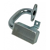 Moroso Performance Oil Pump Pickup - 24482