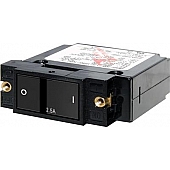 Blue Sea Circuit Breaker - 7399