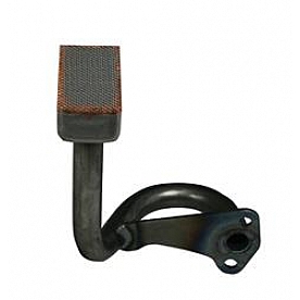 Moroso Performance Oil Pump Pickup - 24500