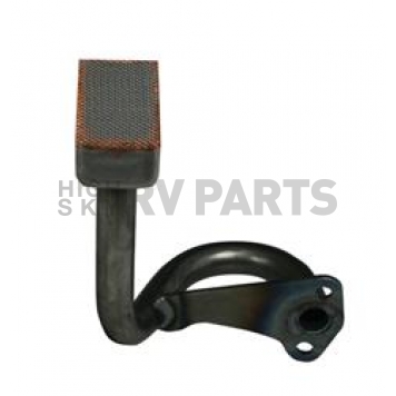 Moroso Performance Oil Pump Pickup - 24500