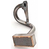 Moroso Performance Oil Pump Pickup - 24501