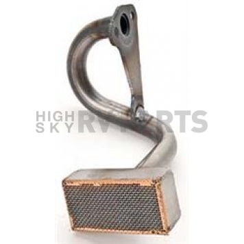 Moroso Performance Oil Pump Pickup - 24501