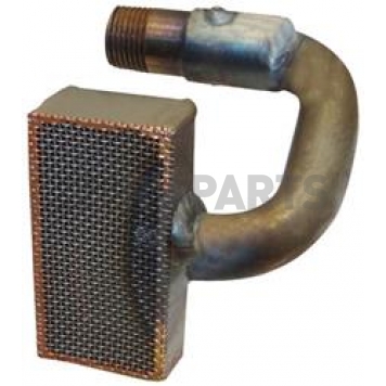 Moroso Performance Oil Pump Pickup - 24558